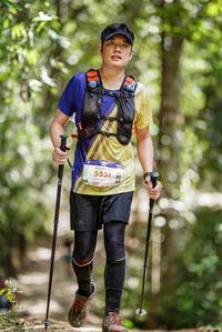 BIB: 5531
                            <button type="button" onclick="openModal(18972537)" class="btn btn-primary btn-sm float-right btn-popup" data-toggle="modal" data-target=".modal-high-quality">
                        <i class="fas fa-shopping-cart"></i> Add to Cart
                    </button>
                                            <button type="button" onclick="isThisMe(18972537, true)" class="btn btn-success btn-sm float-right btn-popup btn-isme hidden" data-toggle="tooltip" data-placement="bottom" title="นี่คือรูปของคุณใช่ไหม คลิกที่นี่เพื่อเอาเข้าอัลบั้ม">
                        <i class="fas fa-plus"></i> Add to album
                    </button>
                    <button type="button" onclick="isThisMe(18972537, false)" class="btn btn-warning btn-sm float-right btn-popup btn-isnotme hidden">
                        <i class="fas fa-ban"></i> Remove from album
                    </button>